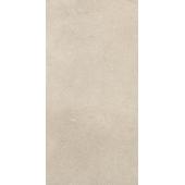 krem nagymeretu kert padloburkolat pasztell nagymeretu nappali kohatasu modern fagyallo greslap padlolap jarolap kulteri.jpg